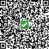 Healthcare Providers Similar to 1932854015 NPI Number | NPI Registry | www.DataLabs.Health