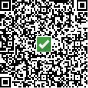 Healthcare Providers Similar to 1932854254 NPI Number | NPI Registry | www.DataLabs.Health