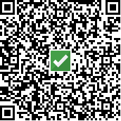 Healthcare Providers Similar to 1932854429 NPI Number | NPI Registry | www.DataLabs.Health