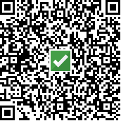 Healthcare Providers Similar to 1932854767 NPI Number | NPI Registry | www.DataLabs.Health