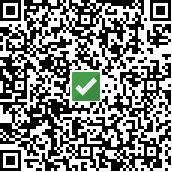 Healthcare Providers Similar to 1932854791 NPI Number | NPI Registry | www.DataLabs.Health