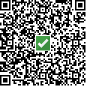 Healthcare Providers Similar to 1932854809 NPI Number | NPI Registry | www.DataLabs.Health