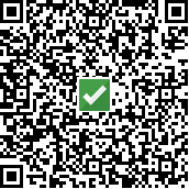 Healthcare Providers Similar to 1932854981 NPI Number | NPI Registry | www.DataLabs.Health