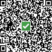 Healthcare Providers Similar to 1932855046 NPI Number | NPI Registry | www.DataLabs.Health