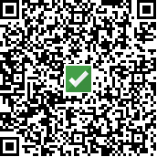 Healthcare Providers Similar to 1932855343 NPI Number | NPI Registry | www.DataLabs.Health