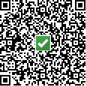 Healthcare Providers Similar to 1932855970 NPI Number | NPI Registry | www.DataLabs.Health