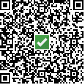 Healthcare Providers Similar to 1932857448 NPI Number | NPI Registry | www.DataLabs.Health