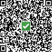 Healthcare Providers Similar to 1932857703 NPI Number | NPI Registry | www.DataLabs.Health