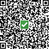 Healthcare Providers Similar to 1932857711 NPI Number | NPI Registry | www.DataLabs.Health