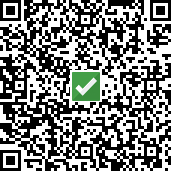 Healthcare Providers Similar to 1932857786 NPI Number | NPI Registry | www.DataLabs.Health