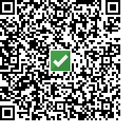 Healthcare Providers Similar to 1932858719 NPI Number | NPI Registry | www.DataLabs.Health