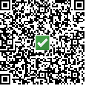 Healthcare Providers Similar to 1932858784 NPI Number | NPI Registry | www.DataLabs.Health