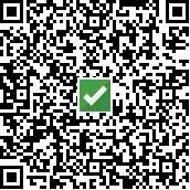 Healthcare Providers Similar to 1932859006 NPI Number | NPI Registry | www.DataLabs.Health