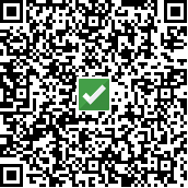 Healthcare Providers Similar to 1932859246 NPI Number | NPI Registry | www.DataLabs.Health