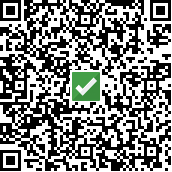 Healthcare Providers Similar to 1932859394 NPI Number | NPI Registry | www.DataLabs.Health