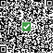 Healthcare Providers Similar to 1932859501 NPI Number | NPI Registry | www.DataLabs.Health