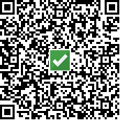 Healthcare Providers Similar to 1932859527 NPI Number | NPI Registry | www.DataLabs.Health