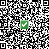 Healthcare Providers Similar to 1932860038 NPI Number | NPI Registry | www.DataLabs.Health