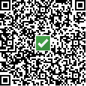 Healthcare Providers Similar to 1932860806 NPI Number | NPI Registry | www.DataLabs.Health