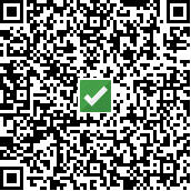 Healthcare Providers Similar to 1932860822 NPI Number | NPI Registry | www.DataLabs.Health