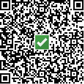 Healthcare Providers Similar to 1932860830 NPI Number | NPI Registry | www.DataLabs.Health