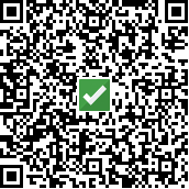 Healthcare Providers Similar to 1932862042 NPI Number | NPI Registry | www.DataLabs.Health