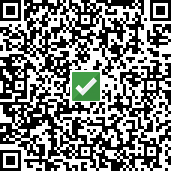 Healthcare Providers Similar to 1932862265 NPI Number | NPI Registry | www.DataLabs.Health