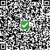 Healthcare Providers Similar to 1932862778 NPI Number | NPI Registry | www.DataLabs.Health