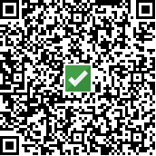 Healthcare Providers Similar to 1932863164 NPI Number | NPI Registry | www.DataLabs.Health