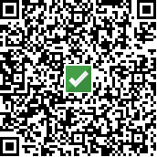 Healthcare Providers Similar to 1932863784 NPI Number | NPI Registry | www.DataLabs.Health