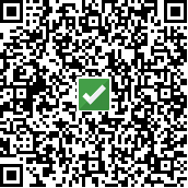 Healthcare Providers Similar to 1932863974 NPI Number | NPI Registry | www.DataLabs.Health