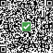 Healthcare Providers Similar to 1932864378 NPI Number | NPI Registry | www.DataLabs.Health