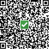 Healthcare Providers Similar to 1932864394 NPI Number | NPI Registry | www.DataLabs.Health