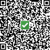 Healthcare Providers Similar to 1932864501 NPI Number | NPI Registry | www.DataLabs.Health