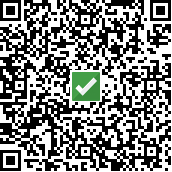 Healthcare Providers Similar to 1932864683 NPI Number | NPI Registry | www.DataLabs.Health