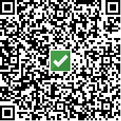 Healthcare Providers Similar to 1932864857 NPI Number | NPI Registry | www.DataLabs.Health