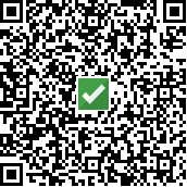 Healthcare Providers Similar to 1932865003 NPI Number | NPI Registry | www.DataLabs.Health