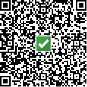 Healthcare Providers Similar to 1932865128 NPI Number | NPI Registry | www.DataLabs.Health