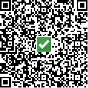 Healthcare Providers Similar to 1932865441 NPI Number | NPI Registry | www.DataLabs.Health