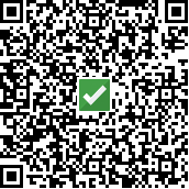 Healthcare Providers Similar to 1932866191 NPI Number | NPI Registry | www.DataLabs.Health