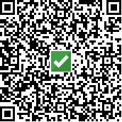 Healthcare Providers Similar to 1932866837 NPI Number | NPI Registry | www.DataLabs.Health