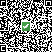 Healthcare Providers Similar to 1932867264 NPI Number | NPI Registry | www.DataLabs.Health