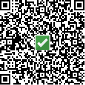 Healthcare Providers Similar to 1932867413 NPI Number | NPI Registry | www.DataLabs.Health