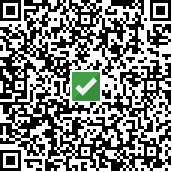 Healthcare Providers Similar to 1932867520 NPI Number | NPI Registry | www.DataLabs.Health