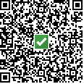 Healthcare Providers Similar to 1932867835 NPI Number | NPI Registry | www.DataLabs.Health