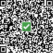 Healthcare Providers Similar to 1932868395 NPI Number | NPI Registry | www.DataLabs.Health