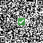 Healthcare Providers Similar to 1932868940 NPI Number | NPI Registry | www.DataLabs.Health