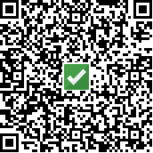 Healthcare Providers Similar to 1932869518 NPI Number | NPI Registry | www.DataLabs.Health