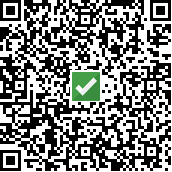 Healthcare Providers Similar to 1932869666 NPI Number | NPI Registry | www.DataLabs.Health