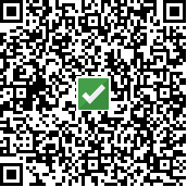 Healthcare Providers Similar to 1932869815 NPI Number | NPI Registry | www.DataLabs.Health